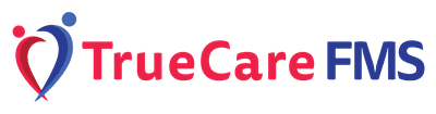 TrueCare FMS